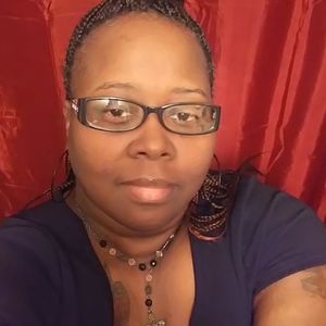 Meet your Posher, Patrice